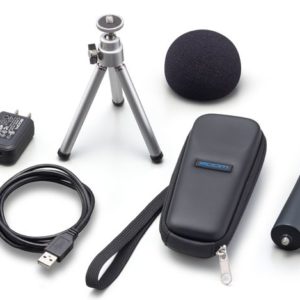Zoom APH1n