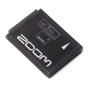 Zoom BT-02