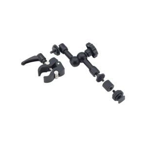 Zoom HRM-7