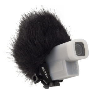 Zoom RJQ-4