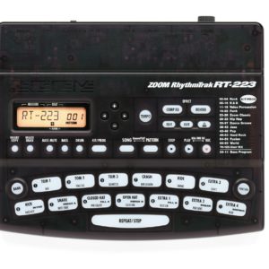 ZOOM RT-223