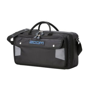 Zoom SCG-5