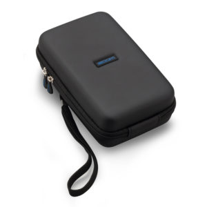 Zoom SCQ-8