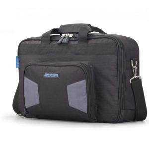 Zoom SCR16