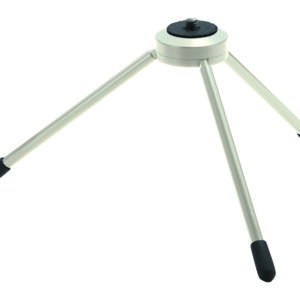 Zoom TPS-3