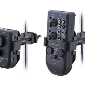 Zoom AIH-1