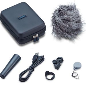 Zoom APQ2n