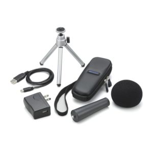 Zoom APH1