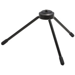 Zoom TPS-2