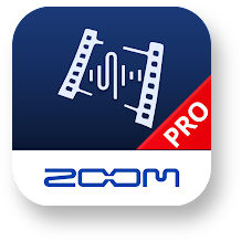 Приложение Mobile HandyShare Pro