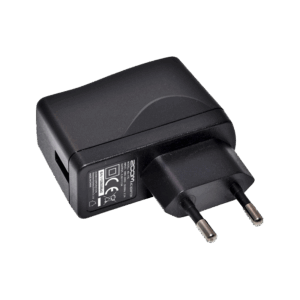 Zoom AD17E