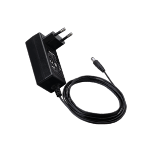 Zoom AD19