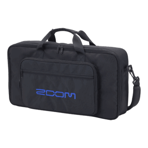 Zoom CBG-11