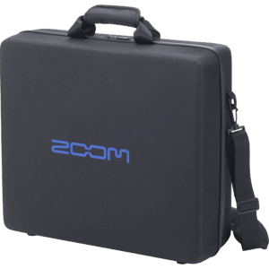 Zoom CBL-20