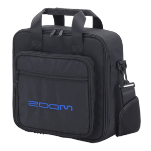 Zoom CBL-8