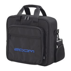 Zoom CBP-8