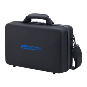 Zoom CBR-16