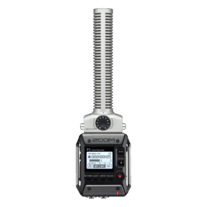 Zoom F1-SP