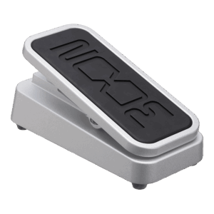 Zoom FP02M
