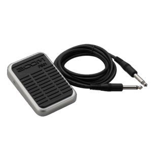 Zoom FS01