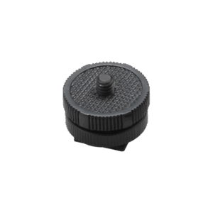 Zoom HS-1