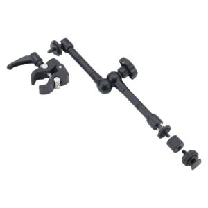 Zoom HRM-11
