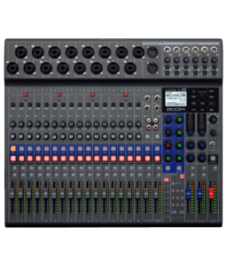 Zoom L-20