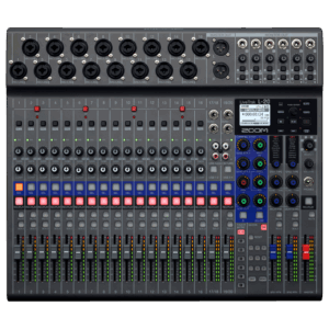 Zoom L-20