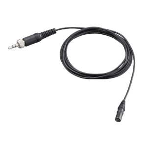 Zoom LMF-2