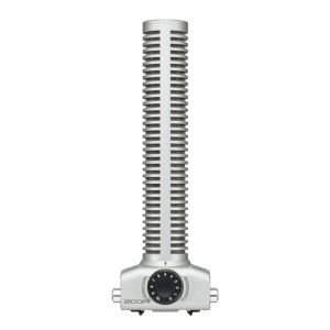 Zoom SGH-6