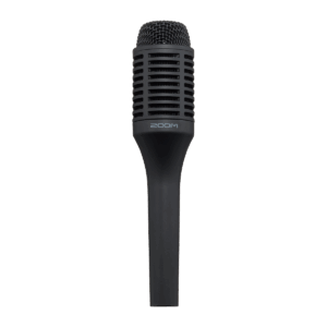Zoom SGV-6