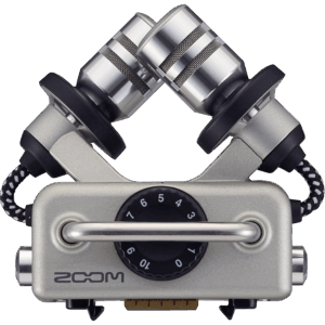 Zoom XYH-5