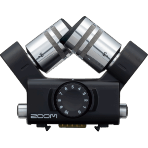 Zoom XYH-6