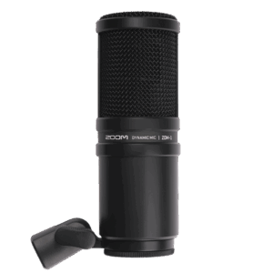 Zoom ZDM-1