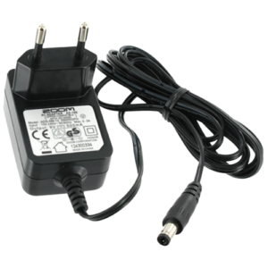 Zoom AD16E