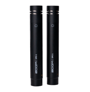 Zoom ZPC-1