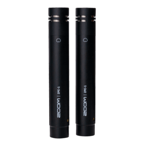 Zoom ZPC-1