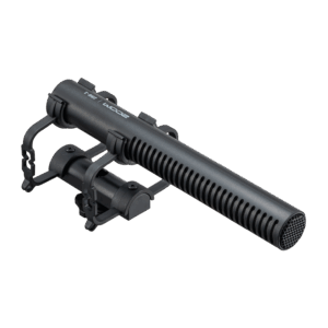 Zoom ZSG-1