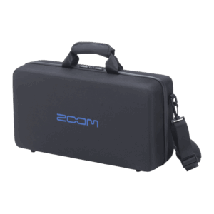 Zoom CBG-6